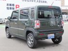 車両画像15