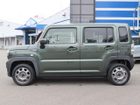 車両画像16