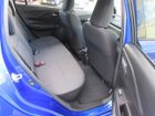 車両画像18