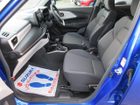 車両画像19