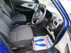 車両画像20