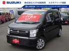 車両画像1