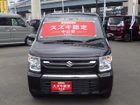 車両画像3