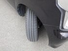 車両画像11