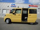 車両画像9