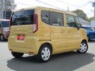 車両画像10
