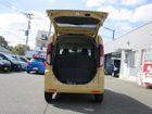 車両画像11