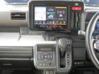 車両画像12