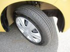車両画像19