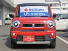 車両画像5