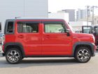 車両画像9