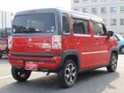 車両画像10