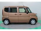 車両画像4