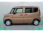 車両画像5