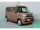 車両画像6
