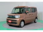 車両画像7