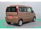 車両画像8