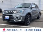 車両画像1
