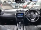 車両画像10