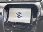 車両画像13