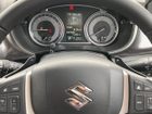 車両画像18