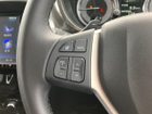車両画像19