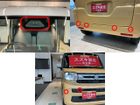 車両画像5