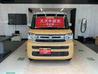 車両画像8