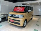 車両画像9