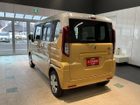 車両画像10