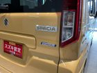 車両画像12