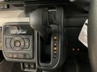 車両画像14