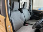 車両画像16