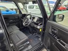 車両画像12