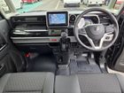 車両画像14