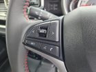 車両画像16