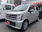 車両画像1