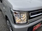 車両画像8