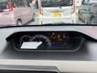 車両画像17