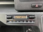 車両画像19