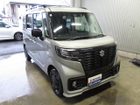 車両画像6