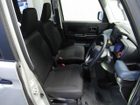 車両画像13