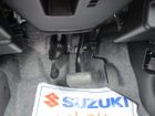 車両画像13