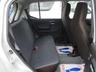 車両画像14