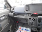 車両画像15