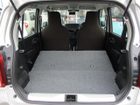 車両画像19