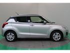 車両画像4