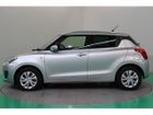 車両画像5
