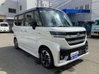 車両画像4