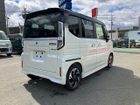 車両画像6